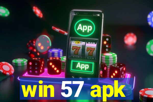 win 57 apk